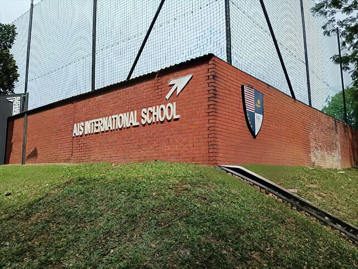 Alnoor International Schools