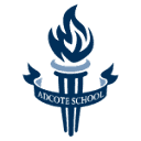 Adcote Matrix International School logo