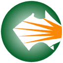 Australian International School Malaysia (AISM) logo