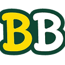 Brainy Bunch International Islamic Montessori logo