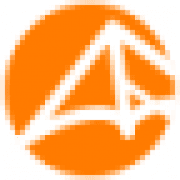 Breakthru Academy logo