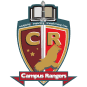Campus Rangers International School logo