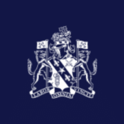 Cheltenham College Kuala Lumpur logo