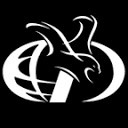 Dalat International School logo