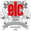 elc International School Cyberjaya logo