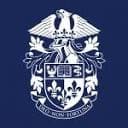 Epsom College in Malaysia logo