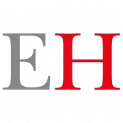 Etonhouse International Preschool Melaka logo