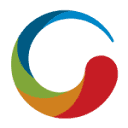 Global Indian International School (GIIS) logo