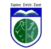 Highlands International Boarding School (HIBS) logo