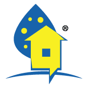 IDRISSI International School Bukit Jelutong logo