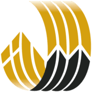 International Islamic School Malaysia Kuantan logo