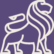 Jesselton International School logo