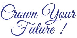 Kings International School logo