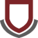 Kolej Tuanku Ja'afar (KTJ) logo