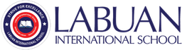 Labuan International School logo