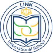 LINK International School logo