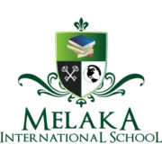 Melaka International School logo