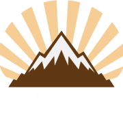 Mount Safa International Islamic School logo