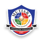 Mutiara International Grammar School (MIGS) logo