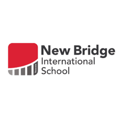New Bridge International School logo