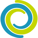 Nexus International School Malaysia logo