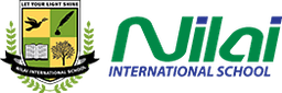 Nilai International School logo