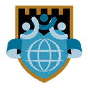 Nobel International School logo
