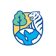 Orbix International Schools logo