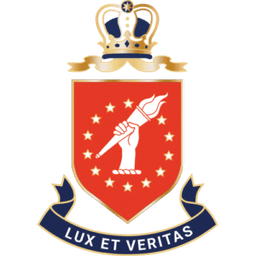 Peninsula International School Australia (PISA) logo