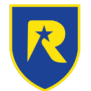 Regent International School logo