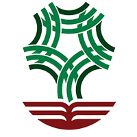 Seri Jubli International School logo