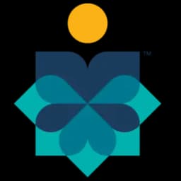 Spectrum International Islamic School logo