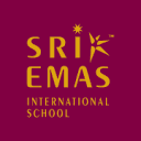 Sri Emas International School logo