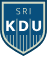 Sri KDU International School Kota Damansara logo