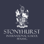 Stonyhurst International School Penang logo