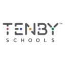 Tenby International School Penang logo
