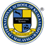 The International School of Kuala Lumpur (ISKL) logo