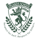 The International School of Penang (Uplands) logo