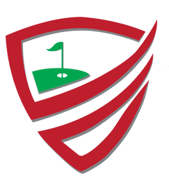 UUM International School Melaka (UUMISM) logo