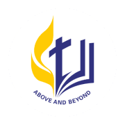 Wesley Methodist School Ipoh International logo