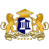 Zenith International School Klang logo
