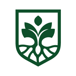 Zera International School logo